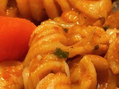 -MOMENTI手工意面(晶耀前滩店)