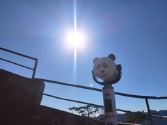 -圣莲山风景区