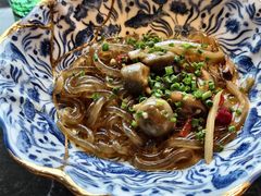 -新荣记(BFC外滩金融中心店)