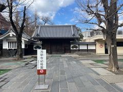 -浅草寺