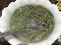 -王四酒家苏帮菜馆(观前店)