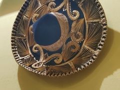 -panchos 墨西哥餐厅(嘉绿苑店)