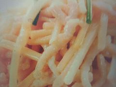 -玉林烤鸭店(垡头店)