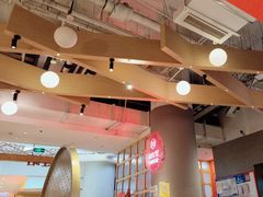 -渝蛙馆(新百店)