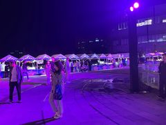 -中关村生命科学园