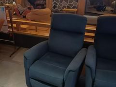 -星河湾温泉洗浴酒店