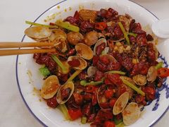 -簋街仔仔小龙虾(总店)