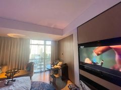 -北京索菲特大酒店