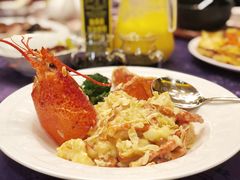 -惠食佳·朱雀(东方商厦店)