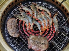 -神户赤童日式烤肉伙伴(东直门店)