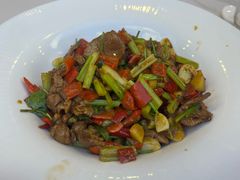 -文涵小院·邻里厨房