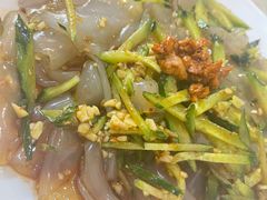 -忠林杀猪菜(凤台小区店)