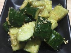 -小魔童·鲜切牛肉粉(时尚天河东区店)