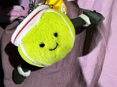 -快网网球俱乐部(长宁区金桥花园球场)