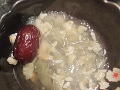 -重庆九记老火锅(广场店)