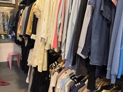 -小树照相馆·证件照(打浦桥店)