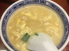 -蠔友汇(皇姑店)