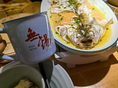 -蜜桃餐厅·伴山(海岸城店)
