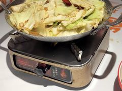 -熊记虾王·小龙虾(东晓南店)