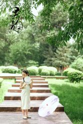 -糖豆儿童摄影(东南湖大路店)