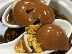 -百福麵家(新馬路店)