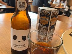 -太二酸菜鱼(永旺梦乐城店)
