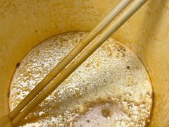 -四里沙茶面(七星西路分店)