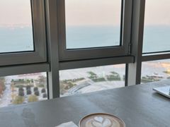 -小野院子coffee&the store(天鸿凯旋城店)