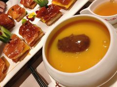 -尚一汤·粤菜海鲜(环球港店)