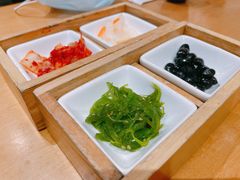 -胜博殿日式炸猪排(悠唐店)