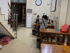 -马振面(小皮院店)