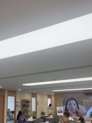 -上海伊莱美医疗美容医院