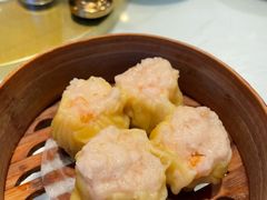 -金鼎轩(亚运村店)