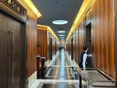 -五月花海鲜城