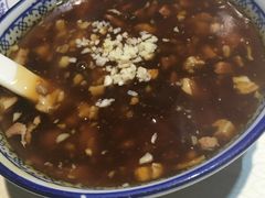 -四季小馆·地道北京小吃(广百店)