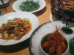 -7017浙菜•建德味(中财店)