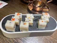 -魁盛居百年鲁菜馆(县西巷店)