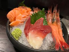 -哥哥の深夜食堂(叁宸里店)