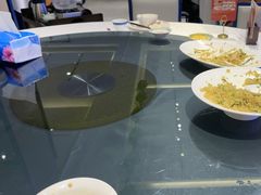 -虎门国际购物中心
