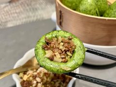 -俏立方·15年新楚菜