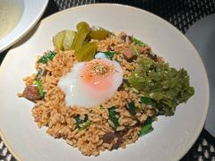 -West10 西拾·西餐厅·创意菜(未来科技城店)