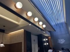 -CURRY YA 熟成咖哩專門店(深圳湾万象城店)