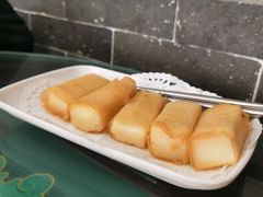 -仁信老铺(华盖路店)