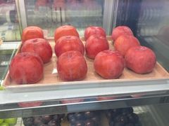 -茶百道(沭阳蓝天店)