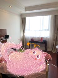 点击看大图 -中国福利会国际和平妇幼保健院(徐汇院区)