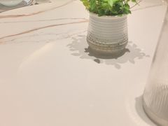-山东宾馆·齐鲁苑餐厅