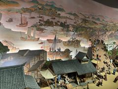 -中国京杭大运河博物馆