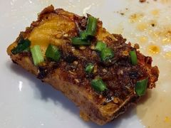 -泉味道贵州厨房(三里河店)