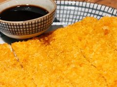 -南小蟹手工點心(三里屯店)