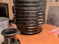 -牛New寿喜烧(青浦店)
